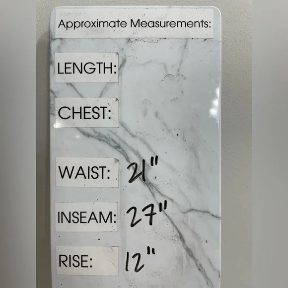 2 Pairs! J.Crew Cameron Slim Cropped Pant in Four-Season Stretch Size 18 Black 2 - Picture 8 of 10